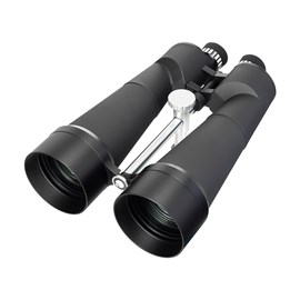 Levenhuk jumelles bruno plus 25x100
