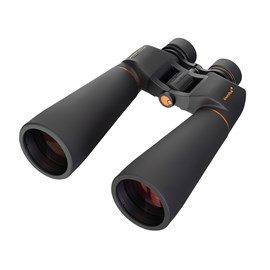Levenhuk jumelles bruno plus 25x70