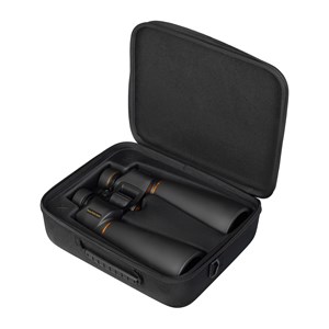 Levenhuk jumelles bruno plus 25x70