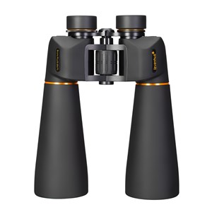 Levenhuk jumelles bruno plus 25x70