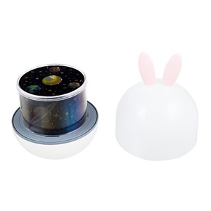 Levenhuk astroplanétarium labzz star sky p1