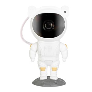 Levenhuk astroplanétarium labzz star sky p9