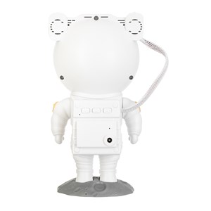 Levenhuk astroplanétarium labzz star sky p9