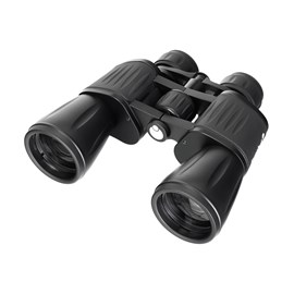 Levenhuk jumelles new atom 10–30x50