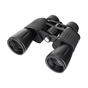 Levenhuk jumelles new atom 10–30x50
