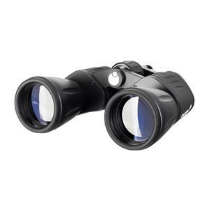 Levenhuk jumelles new atom 10–30x50