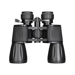 Levenhuk jumelles new atom 10–30x50