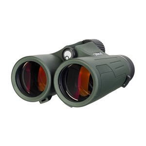 Levenhuk jumelles new karma pro ed 10x42