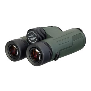 Levenhuk jumelles new karma pro ed 10x42