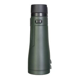 Levenhuk jumelles new karma pro ed 10x50