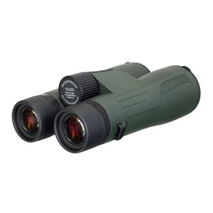 Levenhuk jumelles new karma pro ed 10x50