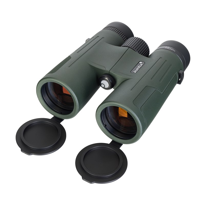 Levenhuk jumelles new karma pro ed 12x42