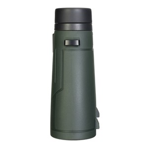 Levenhuk jumelles new karma pro ed 12x42
