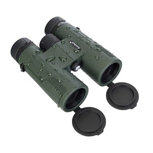 Levenhuk jumelles new karma pro ed 12x42