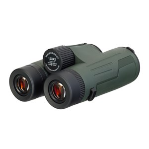 Levenhuk jumelles new karma pro ed 12x42