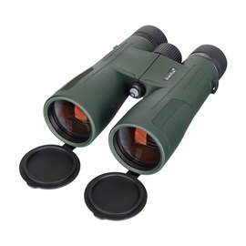 Levenhuk jumelles new karma pro ed 12x50