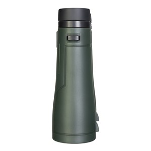 Levenhuk jumelles new karma pro ed 12x50