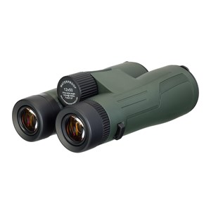 Levenhuk jumelles new karma pro ed 12x50