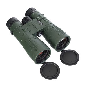 Levenhuk jumelles new karma pro ed 16x50