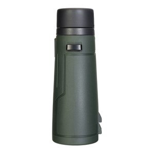 Levenhuk jumelles new karma pro ed 8x42