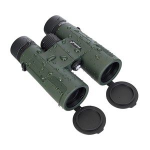 Levenhuk jumelles new karma pro ed 8x42