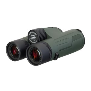 Levenhuk jumelles new karma pro ed 8x42