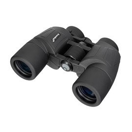 Levenhuk jumelles new sherman base 10x40