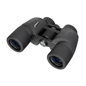 Levenhuk jumelles new sherman base 10x40
