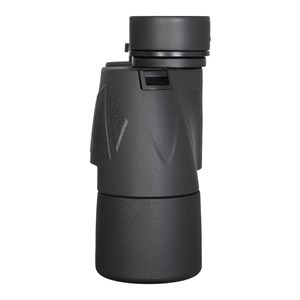Levenhuk jumelles new sherman base 10x40