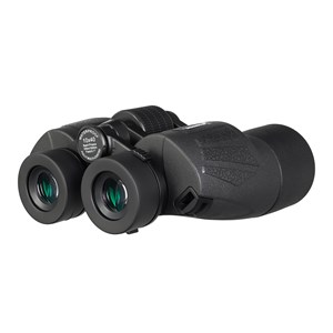 Levenhuk jumelles new sherman base 10x40