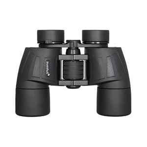 Levenhuk jumelles new sherman base 10x40
