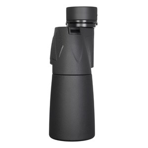 Levenhuk jumelles new sherman base 10x50
