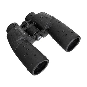 Levenhuk jumelles new sherman base 10x50