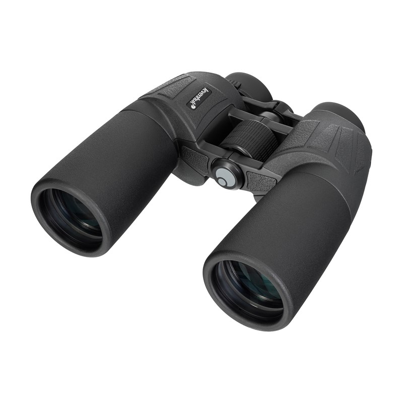 Levenhuk jumelles new sherman base 12x50