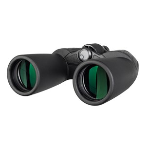 Levenhuk jumelles new sherman base 12x50