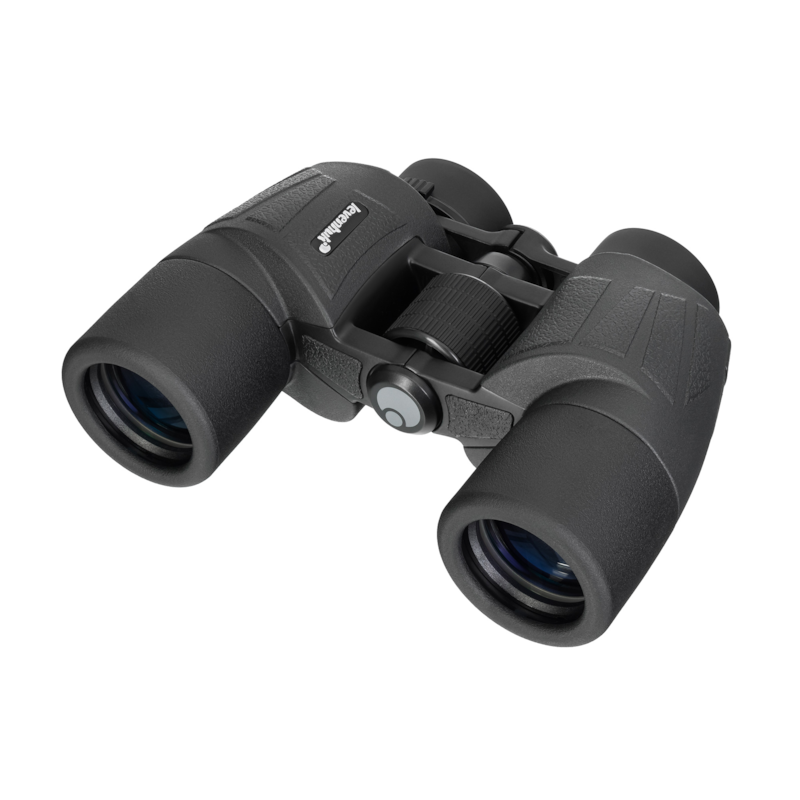 LEVENHUK Jumelles  New Sherman BASE 8x40