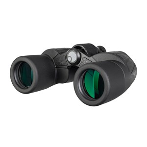 Levenhuk jumelles new sherman base 8x40