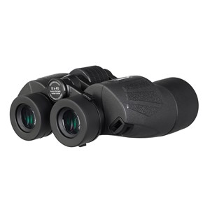Levenhuk jumelles new sherman base 8x40
