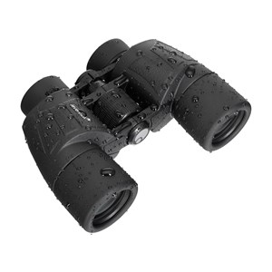 Levenhuk jumelles new sherman base 8x40