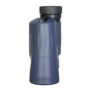 Levenhuk jumelles new sherman plus 10x42
