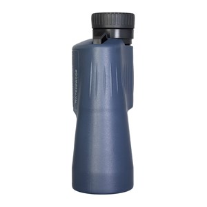 Levenhuk jumelles new sherman plus 8x42