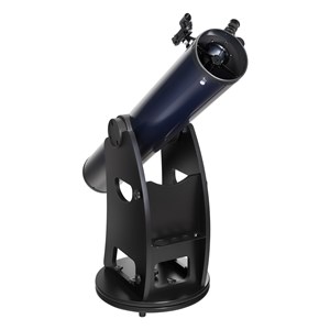 Levenhuk télescope dobson new skyline plus 6 (150-1200)