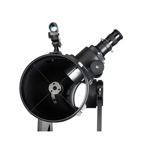 Levenhuk télescope dobson new skyline plus 6 (150-1200)