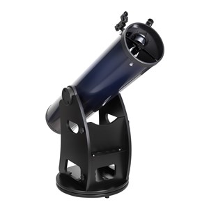 Levenhuk télescope dobson new skyline plus 8 (200-1200)