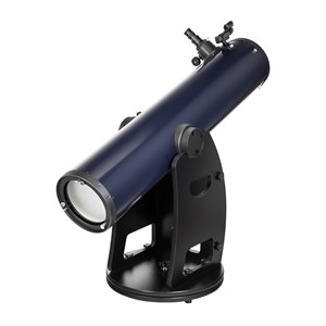 Levenhuk télescope dobson new skyline plus 8 (200-1200)