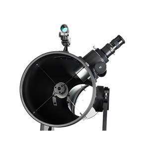 Levenhuk télescope dobson new skyline plus 8 (200-1200)