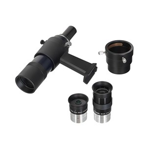 Levenhuk télescope dobson new skyline pro 10 (250-1270)