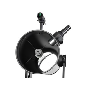 Levenhuk télescope dobson new skyline pro 10 (250-1270)