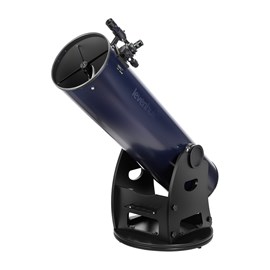 Levenhuk télescope dobson new skyline pro 12 (300-1525)