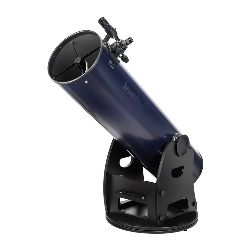 Levenhuk télescope dobson new skyline pro 12 (300-1525)